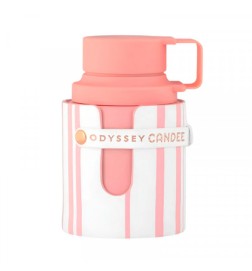 Armaf ODYSSEY CANDEE Eau de Parfum - 100ml