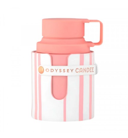 Armaf ODYSSEY CANDEE Eau de Parfum - 100ml