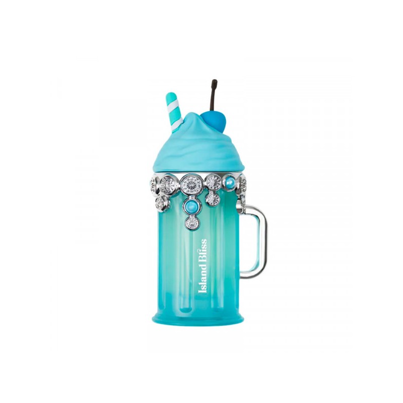Armaf ISLAND BLISS Eau de Parfum - 100ml