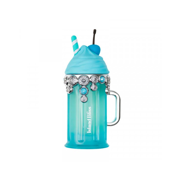 ISLAND BLISS Eau de Parfum - 100ml