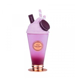 Armaf YUM YUM Eau de Parfum - 100ml