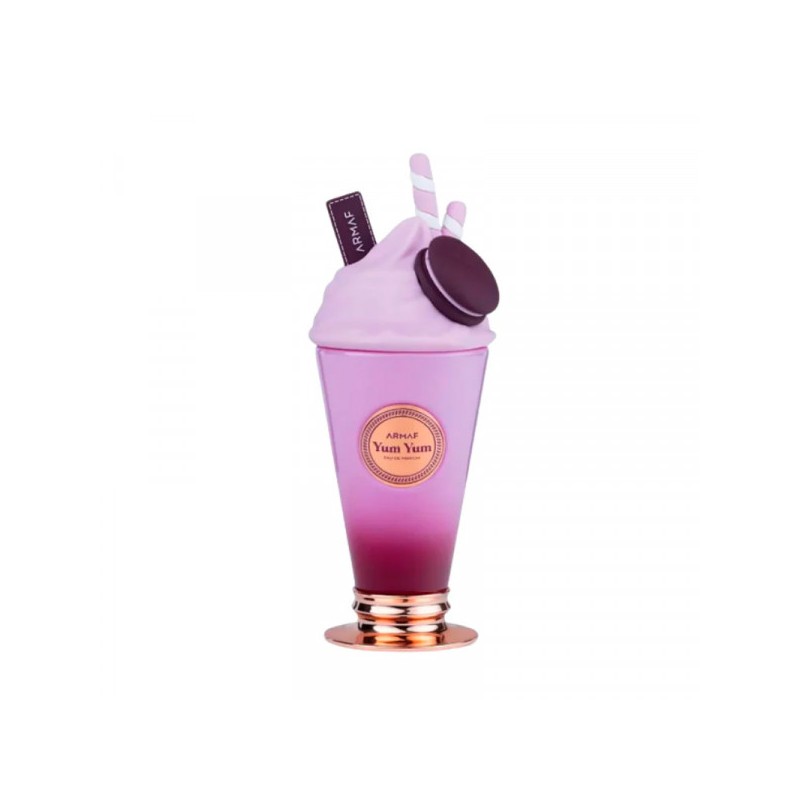 Armaf YUM YUM Eau de Parfum - 100ml
