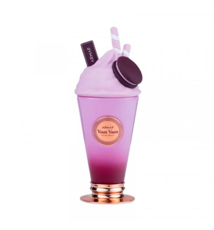 Armaf YUM YUM Eau de Parfum - 100ml