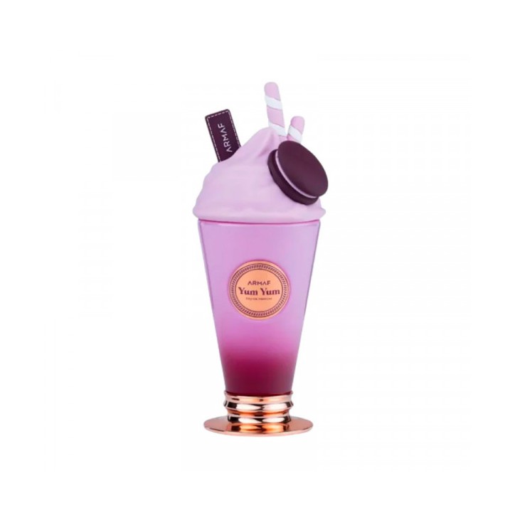 YUM YUM Eau de Parfum - 100ml