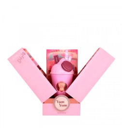 YUM YUM Eau de Parfum - 100ml
