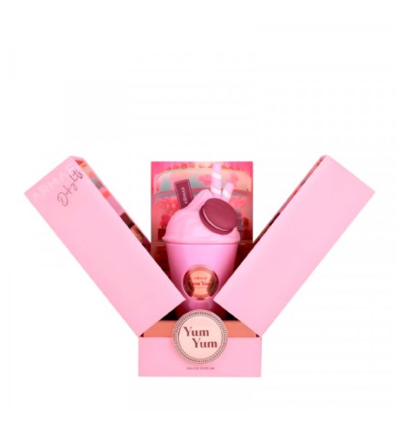 YUM YUM Eau de Parfum - 100ml