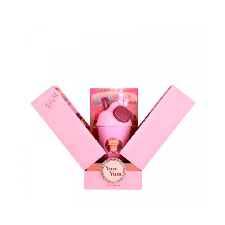 YUM YUM Eau de Parfum - 100ml