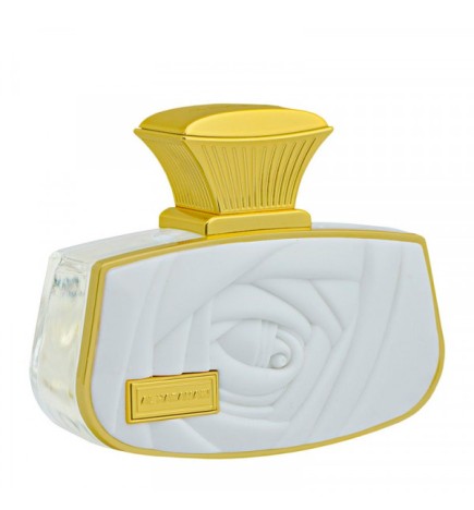 Al Haramain BELLE  Eau de Parfum - 100ml