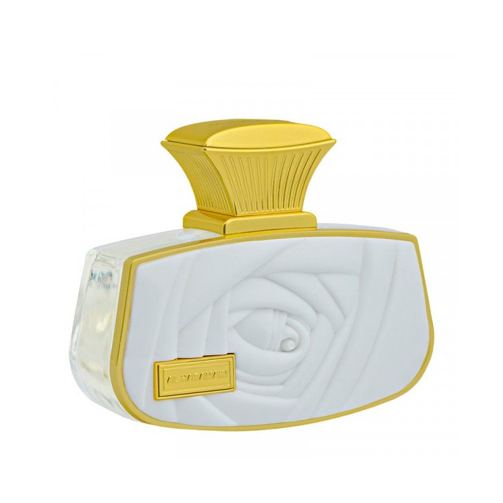 BELLE  Eau de Parfum - 100ml