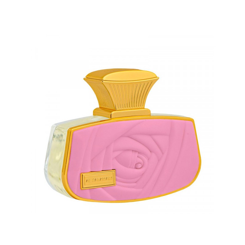 Al Haramain STORY OF MY LIFE Eau de Parfum - 100ml