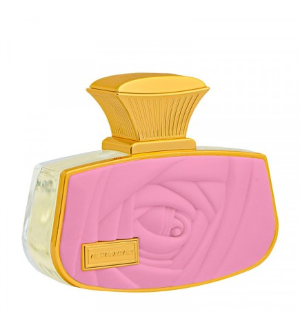 Al Haramain STORY OF MY LIFE Eau de Parfum - 100ml