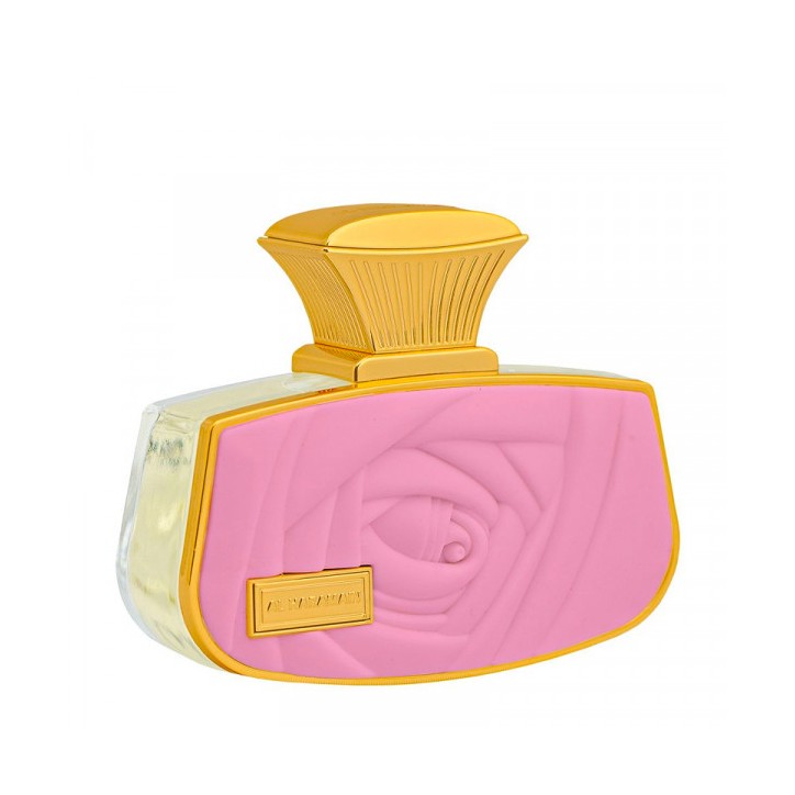 STORY OF MY LIFE Eau de Parfum - 100ml