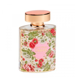 Al Haramain MIRACLE DUBAI Extrait de Parfum - 100ml
