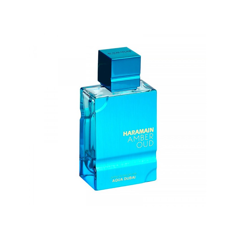 Al Haramain PALM DUBAI Extrait de Parfum - 100ml