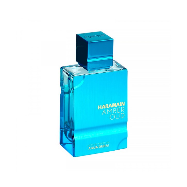 PALM DUBAI Extrait de Parfum - 100ml