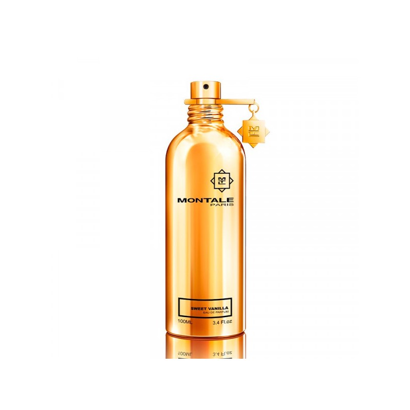 Montale SWEET VANILLA Eau de Parfum - 100ml