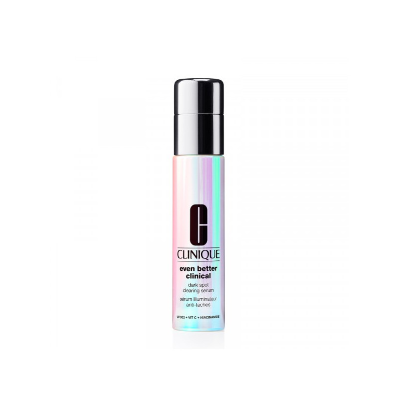 Clinique DARK SPOT CLEARING SERUM - 30ml