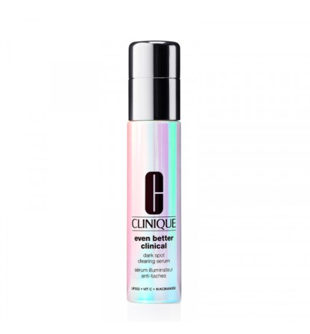 Clinique DARK SPOT CLEARING SERUM - 30ml