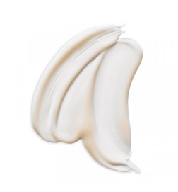 DARK SPOT CLEARING SERUM - 30ml