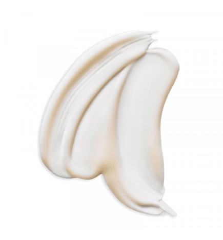DARK SPOT CLEARING SERUM - 30ml