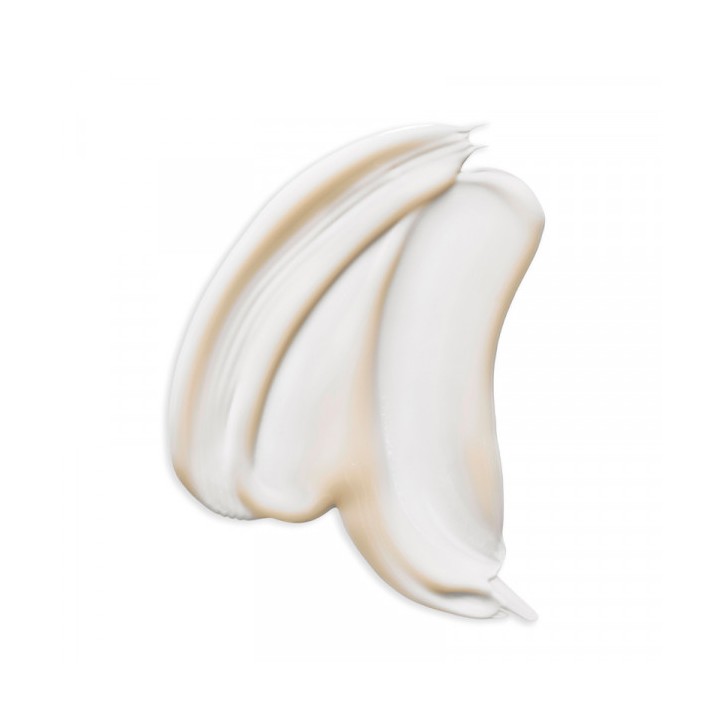 DARK SPOT CLEARING SERUM - 50ml
