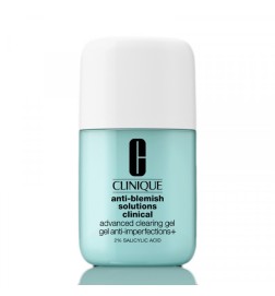 Clinique ANTI-BLEMISH SOLUTIONS CLINICAL - 20ml
