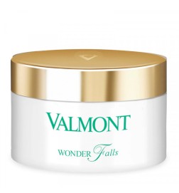 Valmont WONDER FALLS - 100ml