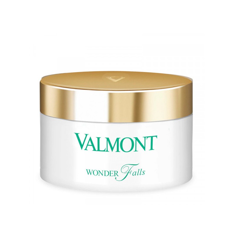Valmont WONDER FALLS - 100ml