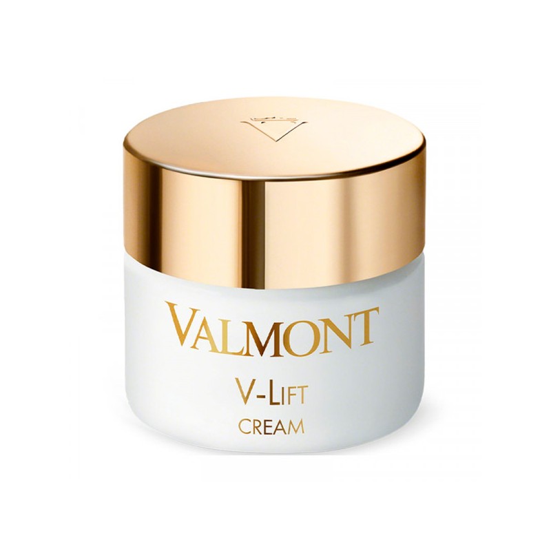 Valmont V-LIFT CREAM - 50ml