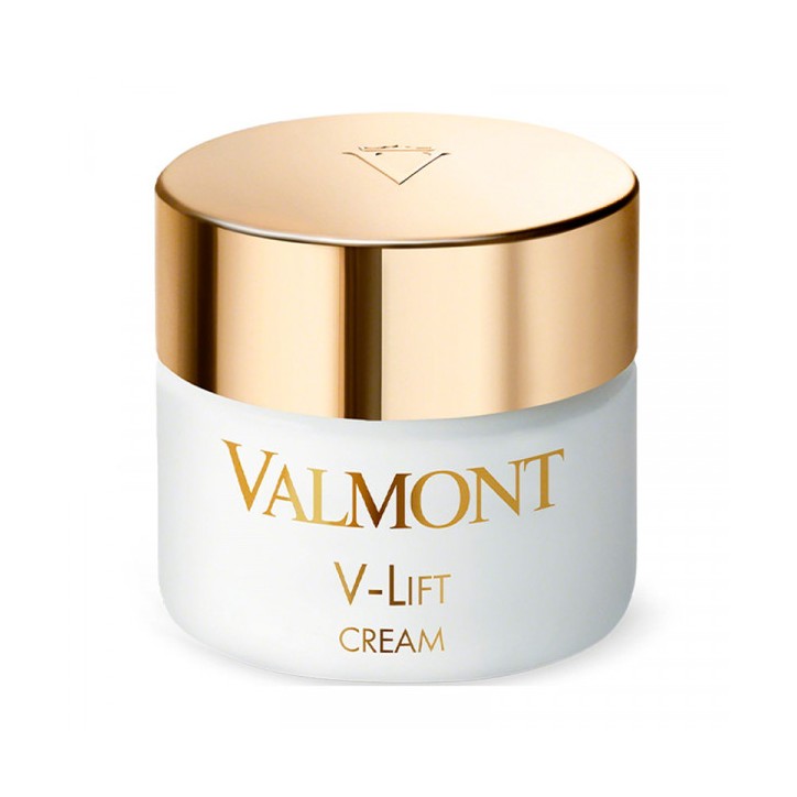 V-LIFT CREAM - 50ml