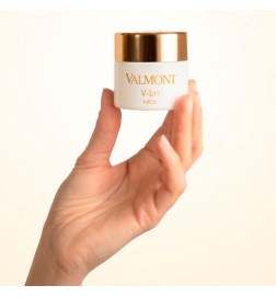 Valmont V-LIFT CREAM - 50ml