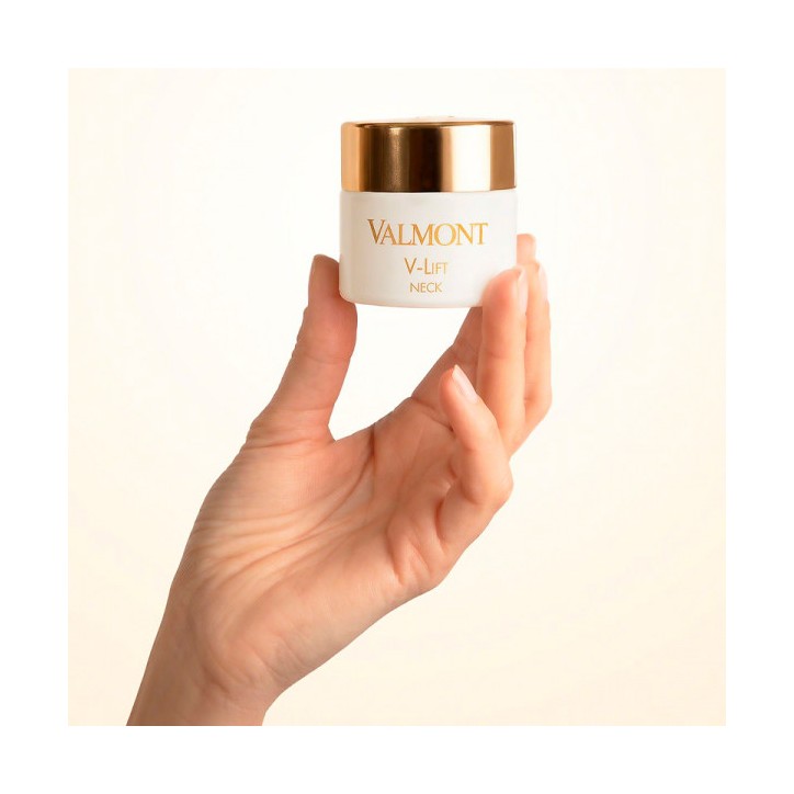 V-LIFT CREAM - 50ml