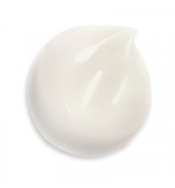 Valmont V-LIFT CREAM - 50ml