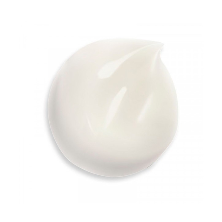 V-LIFT CREAM - 50ml