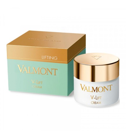 V-LIFT CREAM - 50ml
