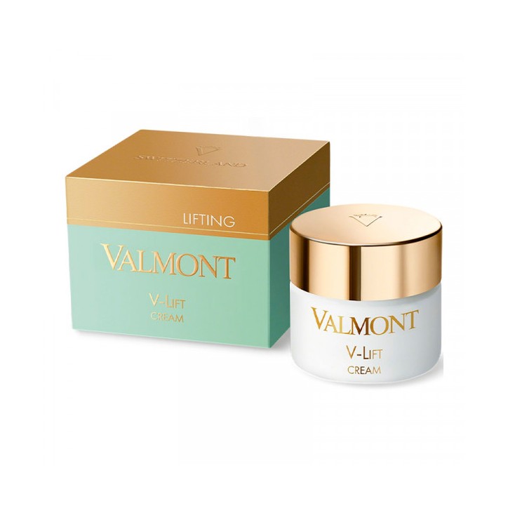 V-LIFT CREAM - 50ml