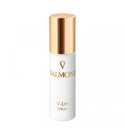Valmont V-LIFT SERUM - 30ml