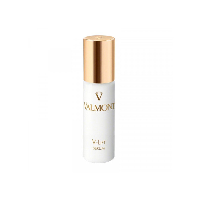 Valmont V-LIFT SERUM - 30ml