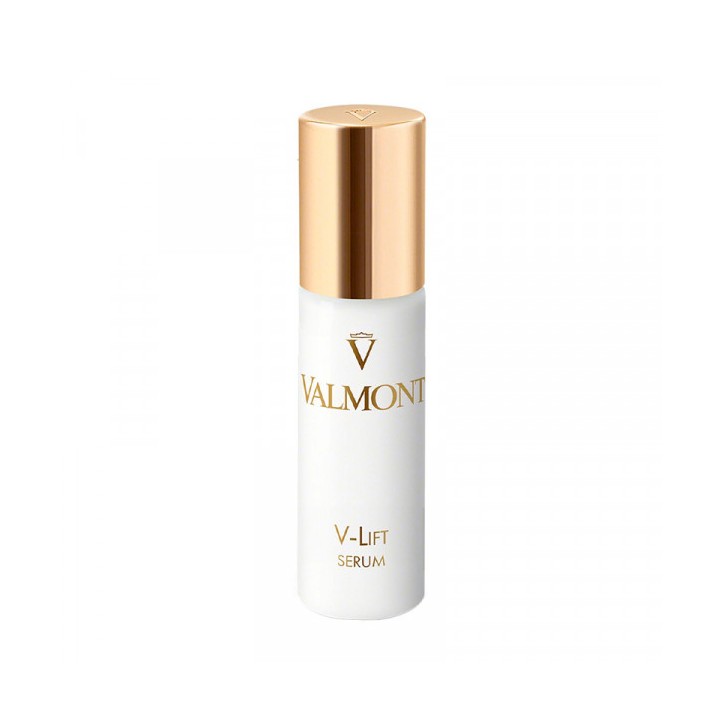 V-LIFT SERUM - 30ml