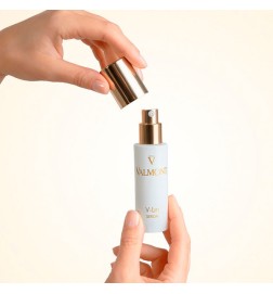 V-LIFT SERUM - 30ml