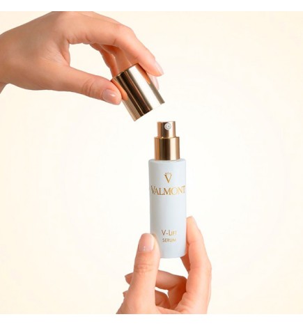 V-LIFT SERUM - 30ml