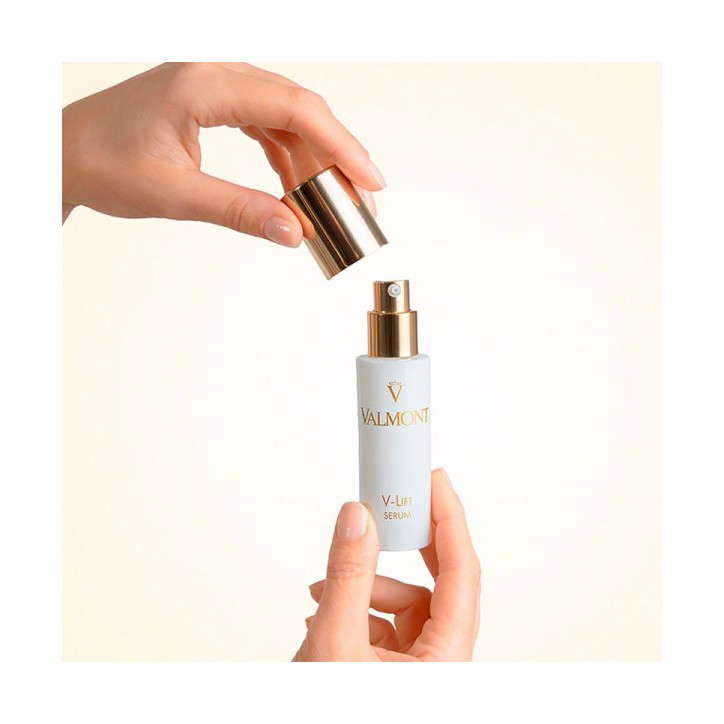 V-LIFT SERUM - 30ml