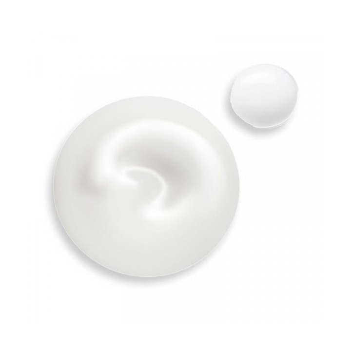 V-LIFT SERUM - 30ml