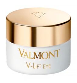 Valmont V-LIFT EYE - 15ml
