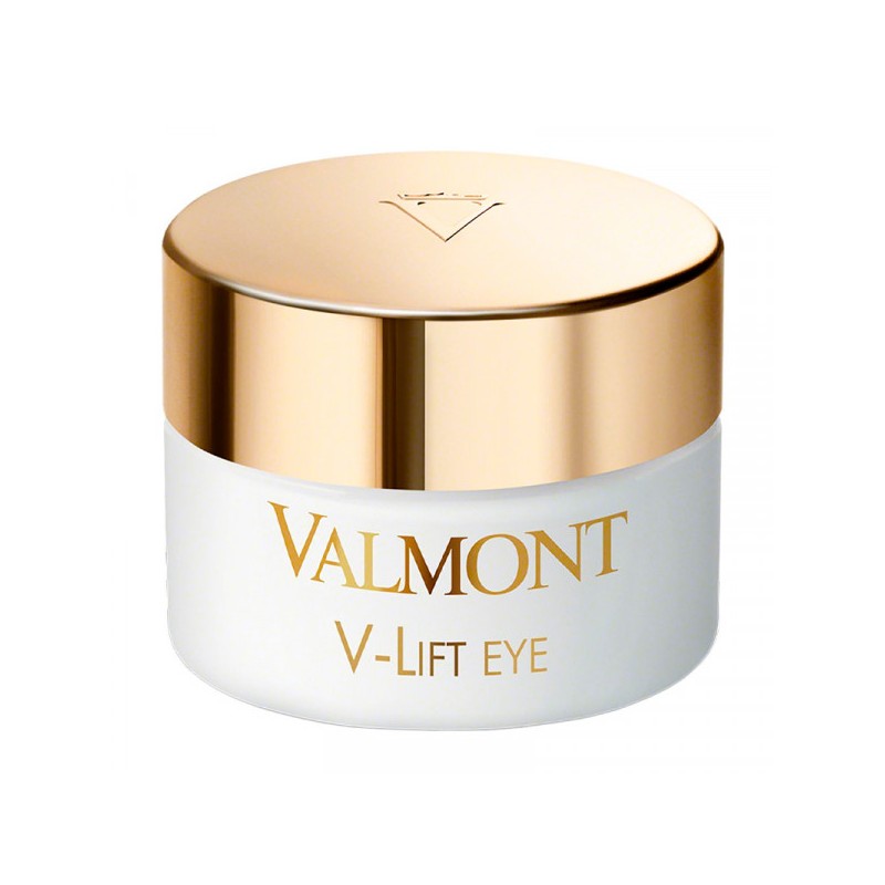 Valmont V-LIFT EYE - 15ml
