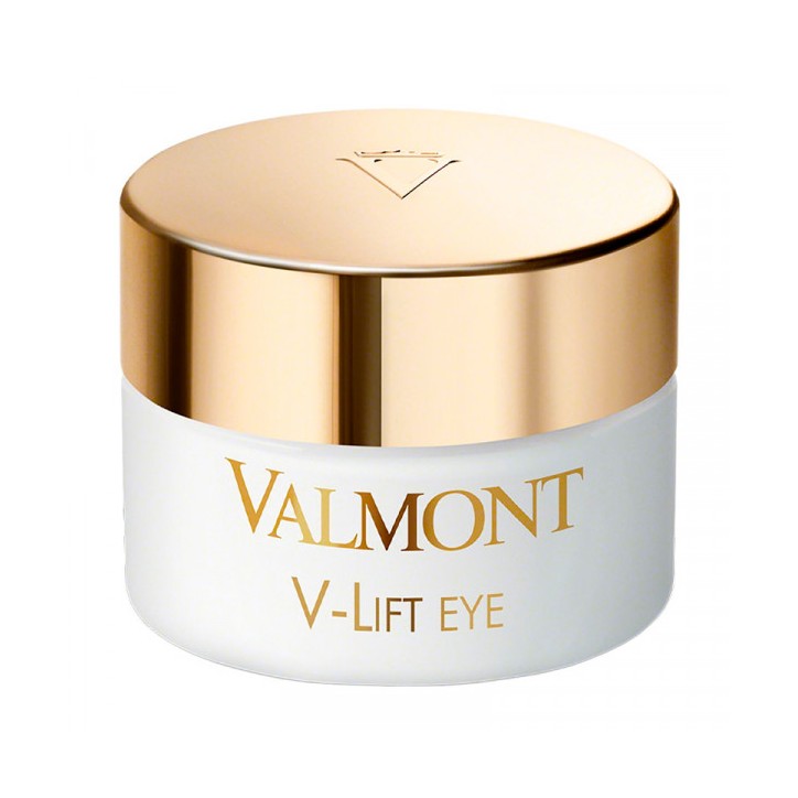 V-LIFT EYE - 15ml