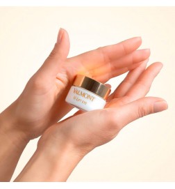 Valmont V-LIFT EYE - 15ml