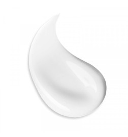 Valmont V-LIFT EYE - 15ml