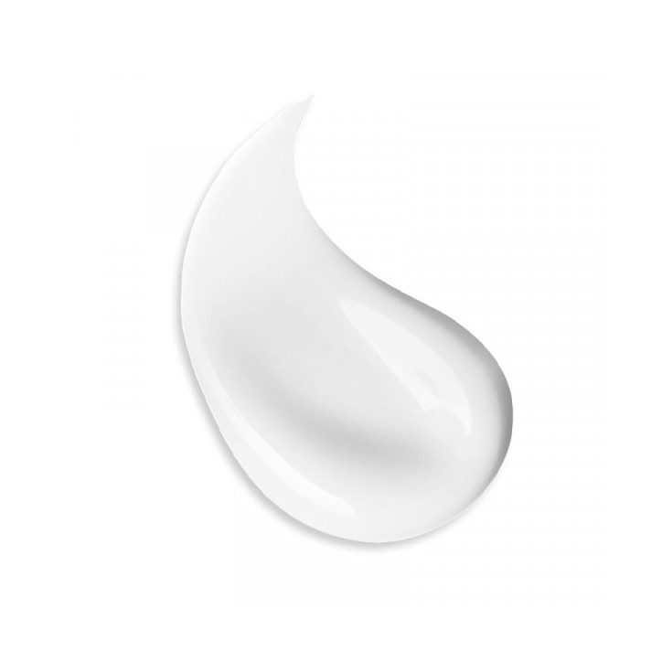 V-LIFT EYE - 15ml