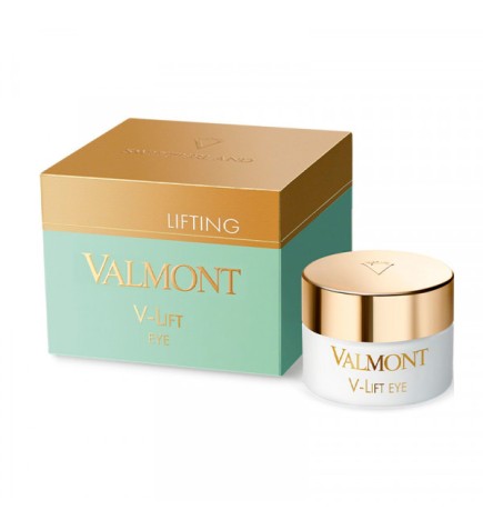V-LIFT EYE - 15ml